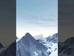 Banheiro de controle remoto inteligente cerâmica inteligente vaso sanitário de uma peça UVGI automático